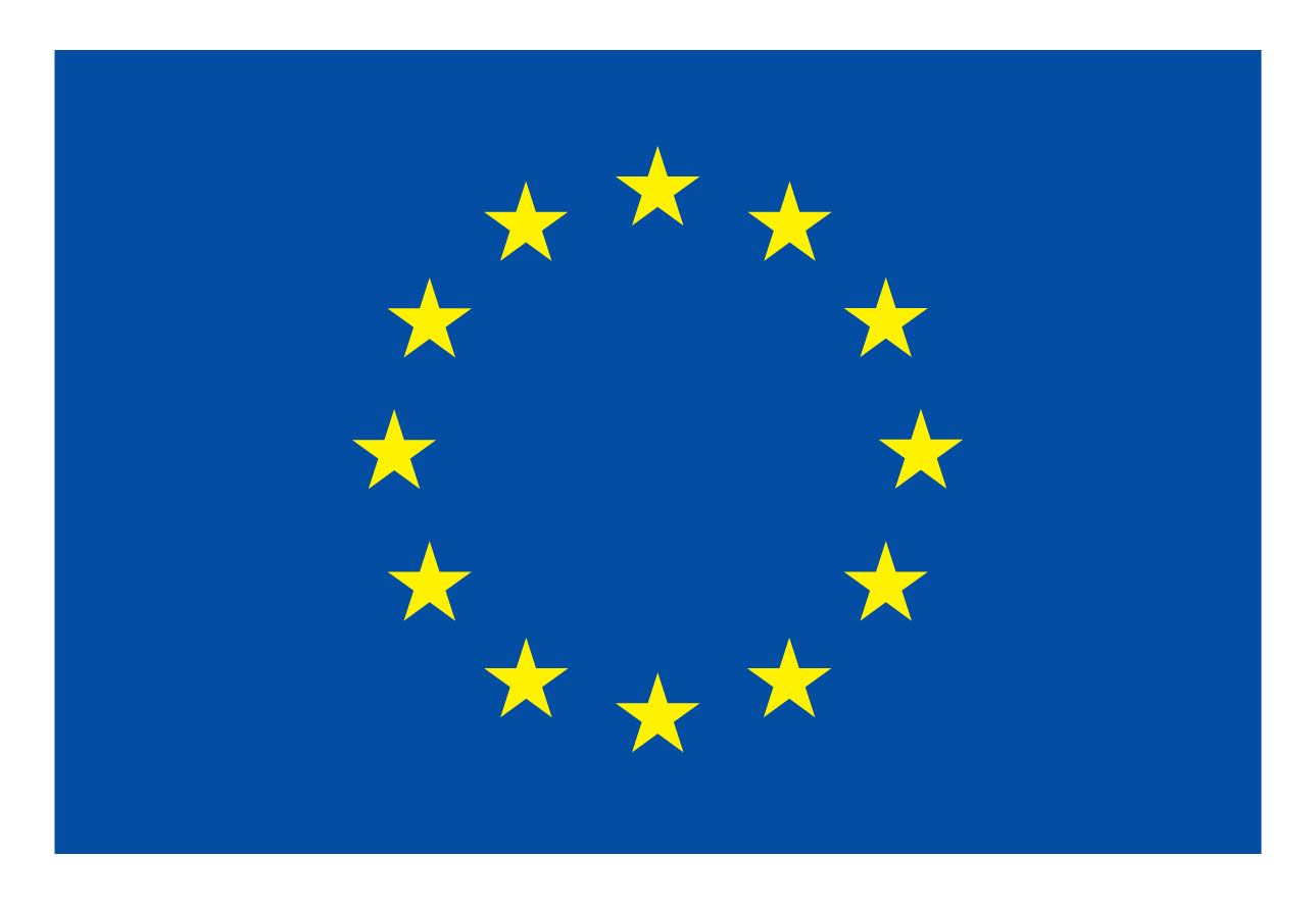 EU Logo